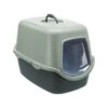 Trixie Be Eco Litter Box Vico -Supplies Store trixie be eco kattenbak vico 167623 2000 none