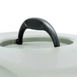 Trixie Be Eco Litter Box Vico -Supplies Store trixie be eco kattenbak vico 167629 1000 none