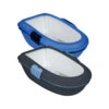 Trixie Berto Cat Toilet -Supplies Store trixie berto kattentoilet 92993 0500 none