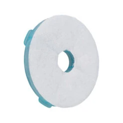 Trixie Bubble Stream Drinking Fountain -Supplies Store trixie bubble stream drinkfontein 98126 0500 none