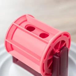 Trixie Cat Activity Roller Bowl -Supplies Store trixie cat activity roller bowl 184333 0500 none