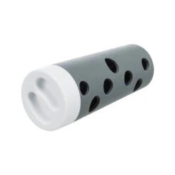 Trixie Cat Activity Snack Roll -Supplies Store trixie cat activity snack roll 108751 1500 none