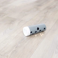 Trixie Cat Activity Snack Roll -Supplies Store trixie cat activity snack roll 179968 1500 none