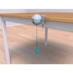 West Paw Trixie Catch It -Supplies Store trixie catch it 217183 2000 none