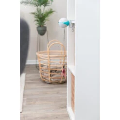 West Paw Trixie Catch It -Supplies Store trixie catch it 217184 2000 none