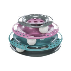 ROYAL CANIN Trixie Catch The Balls -Supplies Store trixie catch the balls 25 13 cm 122989 1000 none