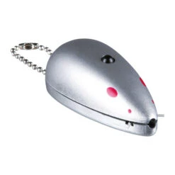 Trixie Catch The Light Laser Light -Supplies Store trixie catch the light laserlampje 105364 0500 none