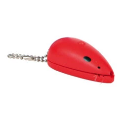 Trixie Catch The Light Laser Light -Supplies Store trixie catch the light laserlampje 105367 0500 none