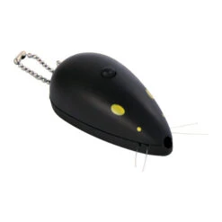 Trixie Catch The Light Laser Light -Supplies Store trixie catch the light laserlampje 59673 0500 none