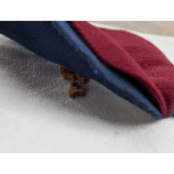 Trixie Dog Activity Sniffing Blanket 10 Trixie Dog Activity Sniffing Blanket -Supplies Store trixie dog activity snuffeldeken 152650 0500 none