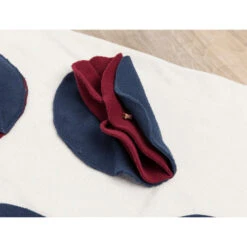 Trixie Dog Activity Sniffing Blanket 11 Trixie Dog Activity Sniffing Blanket -Supplies Store trixie dog activity snuffeldeken 152653 0500 none