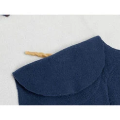 Trixie Dog Activity Sniffing Blanket 12 Trixie Dog Activity Sniffing Blanket -Supplies Store trixie dog activity snuffeldeken 152656 0500 none