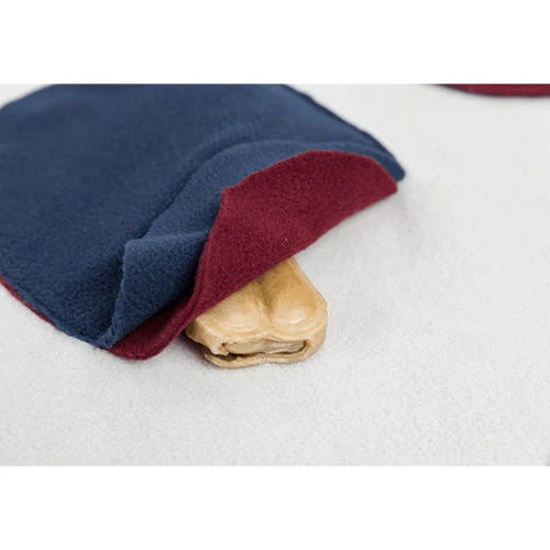 Trixie Dog Activity Sniffing Blanket 8 Trixie Dog Activity Sniffing Blanket - Image 6