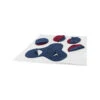 Trixie Dog Activity Sniffing Blanket -Supplies Store trixie dog activity snuffeldeken 152662 1000 none