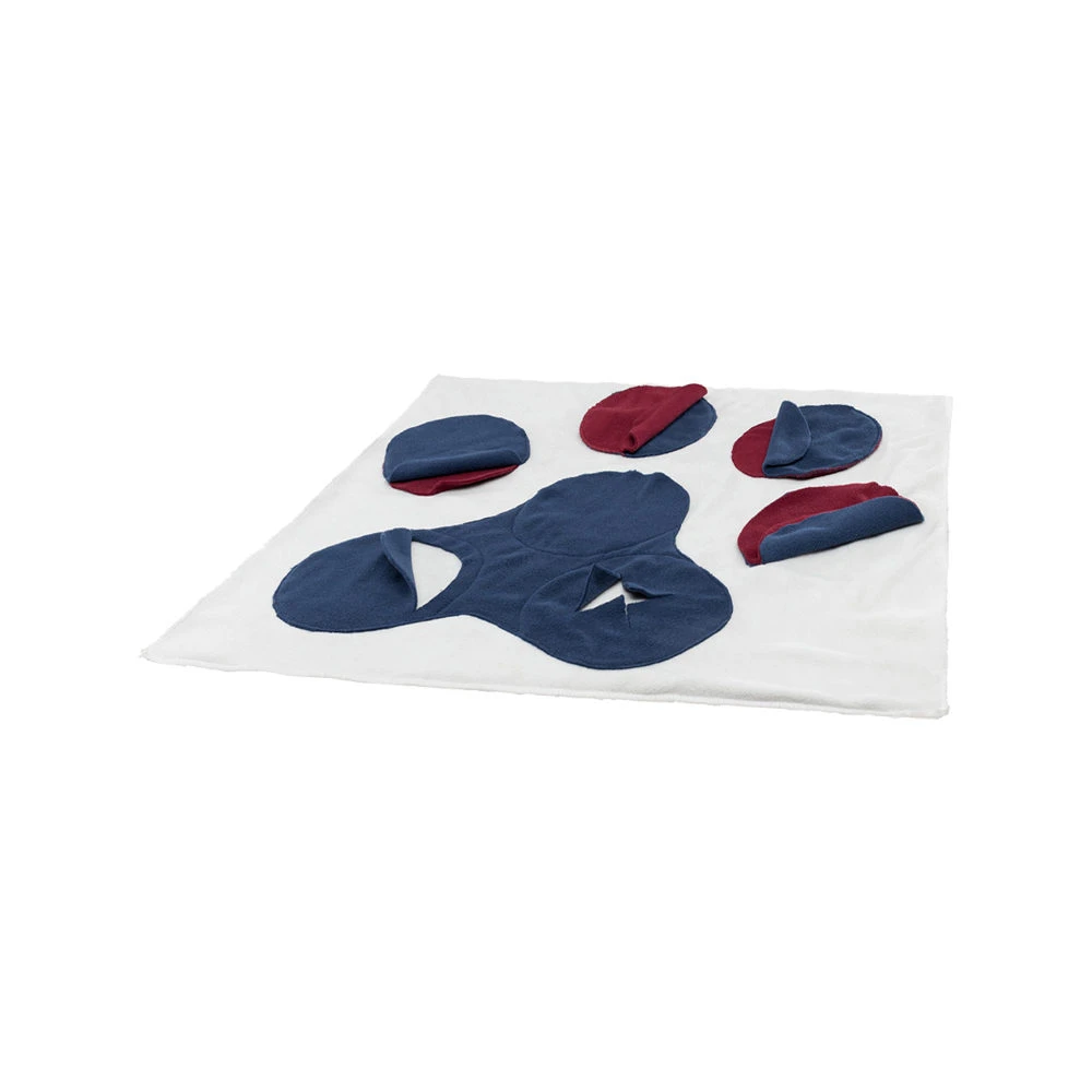 Trixie Dog Activity Sniffing Blanket 3 Trixie Dog Activity Sniffing Blanket