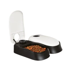 Trixie Automatic Pet Feeder TX2