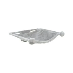 Trixie Hammock For Wall Mounting -Supplies Store trixie hangmat voor katten 186883 2000 none