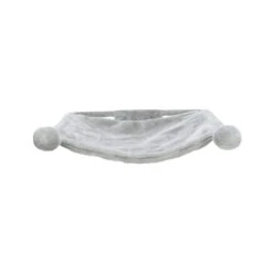 Trixie Hammock For Wall Mounting