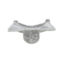 Trixie Hammock For Wall Mounting -Supplies Store trixie hangmat voor katten 186889 2000 none