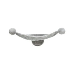 Trixie Hammock For Wall Mounting -Supplies Store trixie hangmat voor katten 186892 2000 none