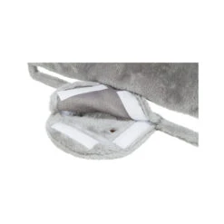 Trixie Hammock For Wall Mounting -Supplies Store trixie hangmat voor katten 186895 2000 none