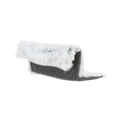 Trixie Harvey Radiator Bed -Supplies Store trixie harvey radiatorhangmat 206372 2000 none