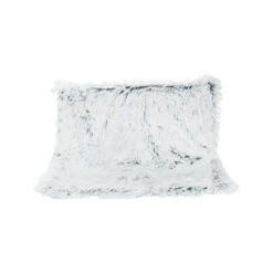 Trixie Harvey Radiator Bed -Supplies Store trixie harvey radiatorhangmat 206375 2000 none