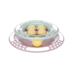 ROYAL CANIN Trixie Junior Kitten Circle -Supplies Store trixie junior kitten circle 24 cm 122986 1000 none