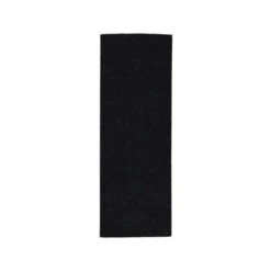 Trixie Berto Top Litter Tray -Supplies Store trixie kattenbak berto top 105151 0500 none