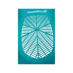 Trixie Berto Top Litter Tray -Supplies Store trixie kattenbak berto top 129758 1000 none