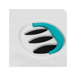 Trixie Berto Top Litter Tray -Supplies Store trixie kattenbak berto top 129761 1000 none