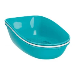 Trixie Berto Top Litter Tray -Supplies Store trixie kattenbak berto top 129764 1000 none