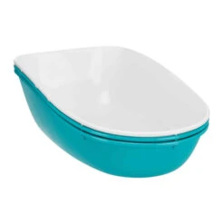 Trixie Berto Top Litter Tray -Supplies Store trixie kattenbak berto top 129767 1000 none