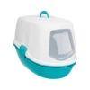 Trixie Berto Top Litter Tray -Supplies Store trixie kattenbak berto top 129770 1000 none