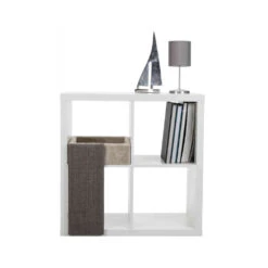 Trixie Cat Basket With Scratch Pad 9 Trixie Cat Basket With Scratch Pad -Supplies Store trixie kattenmand met krabvlak 143942 1000 none