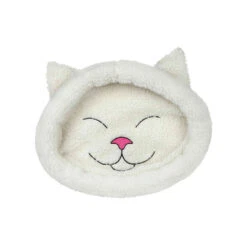 Trixie Cat Bed Mijou