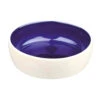 Hunter Trixie Ceramic Food & Water Bowl -Supplies Store trixie keramische voerwaterbak 158939 1500 none