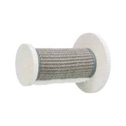 Trixie Climbing Wall Step Round -Supplies Store trixie klautertrede rond voor muur 186998 2000 none