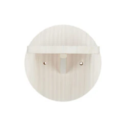 Beeztees Trixie Climbing Step For Wall -Supplies Store trixie klautertrede voor muur 186817 1500 none