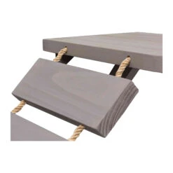 Trixie Climbing Ladder For Wall Mounting -Supplies Store trixie klim en klauter ladder 130367 2000 none