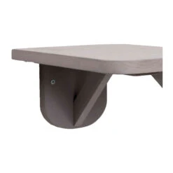 Trixie Climbing Ladder For Wall Mounting -Supplies Store trixie klim en klauter ladder 130370 2000 none