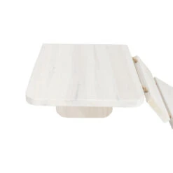 Trixie Climbing Ladder For Wall Mounting -Supplies Store trixie klim en klauter ladder 193520 1000 none