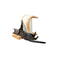 Trixie Inca Scratching Wave -Supplies Store trixie krabgolf inca 152530 1500 none