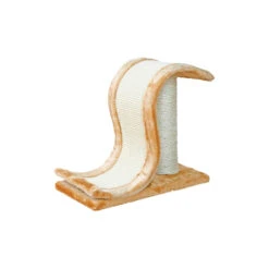 Trixie Inca Scratching Wave -Supplies Store trixie krabgolf inca 152533 1500 none