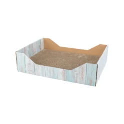 Trixie Scratching Bed Cardboard -Supplies Store trixie krabmand karton 206537 1500 none
