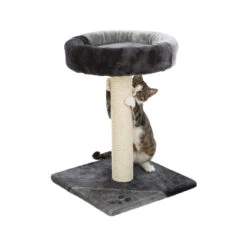 Trixie Scratching Post Tarifa -Supplies Store trixie krabmeubel tarifa 158855 2000 none