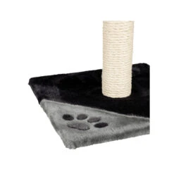Trixie Scratching Post Tarifa -Supplies Store trixie krabmeubel tarifa 158858 2000 none