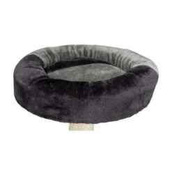 Trixie Scratching Post Tarifa -Supplies Store trixie krabmeubel tarifa 158861 2000 none