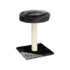 Trixie Scratching Post Tarifa -Supplies Store trixie krabmeubel tarifa 158864 2000 none