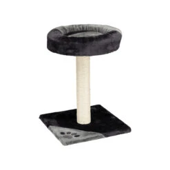 Trixie Scratching Post Tarifa -Supplies Store trixie krabmeubel tarifa 97082 2000 none